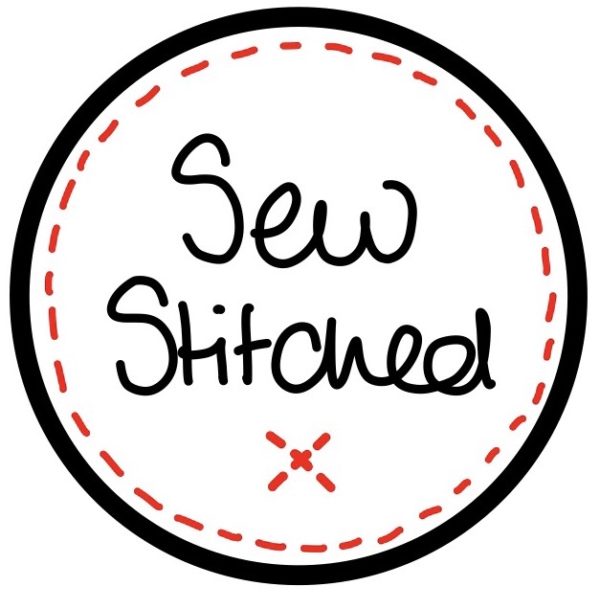 Contact – Sew Stitched – UK Made Quality Garments